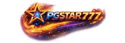 logo pgstar777